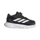 Adidas Duramo SL EL I Adidas Duramo SL EL I